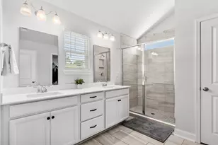 4008 Dewberry Ln, Myrtle Beach, SC 29579 - Photo 18