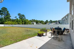 4008 Dewberry Ln, Myrtle Beach, SC 29579 - Photo 30