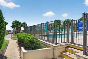 2310 N Ocean Blvd, Myrtle Beach, SC 29577 - Photo 38