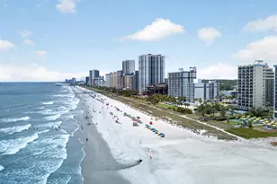 2310 N Ocean Blvd, Myrtle Beach, SC 29577 - Photo 26