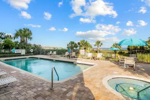 2310 N Ocean Blvd, Myrtle Beach, SC 29577 - Photo 36