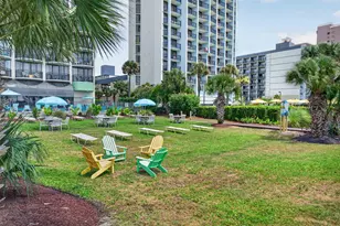 2310 N Ocean Blvd, Myrtle Beach, SC 29577 - Photo 34