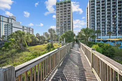 2310 N Ocean Blvd. #1005, Myrtle Beach, SC 29577 - Photo 42
