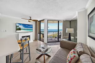 2310 N Ocean Blvd, Myrtle Beach, SC 29577 - Photo 2