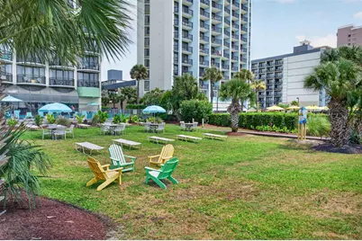 2310 N Ocean Blvd. #1005, Myrtle Beach, SC 29577 - Photo 50