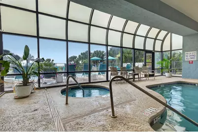 2310 N Ocean Blvd. #1005, Myrtle Beach, SC 29577 - Photo 32