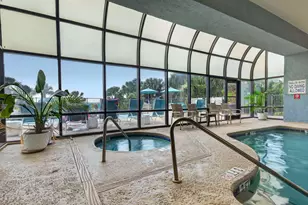2310 N Ocean Blvd, Myrtle Beach, SC 29577 - Photo 32