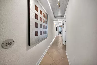 2310 N Ocean Blvd. #1005, Myrtle Beach, SC 29577 - Photo 20