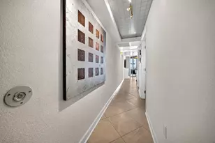 2310 N Ocean Blvd, Myrtle Beach, SC 29577 - Photo 20