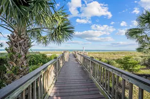 2310 N Ocean Blvd, Myrtle Beach, SC 29577 - Photo 40