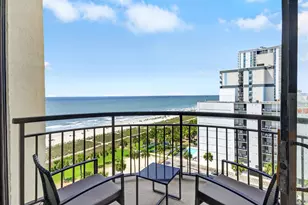 2310 N Ocean Blvd, Myrtle Beach, SC 29577 - Photo 2