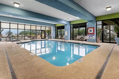 2310 N Ocean Blvd. #1005, Myrtle Beach, SC 29577 - Photo 30