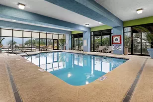 2310 N Ocean Blvd, Myrtle Beach, SC 29577 - Photo 30