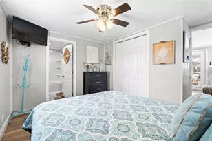 6001 - L-39 S Kings Hwy, Myrtle Beach, SC 29575 - Photo 28