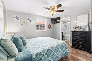 6001 - L-39 S Kings Hwy, Myrtle Beach, SC 29575 - Photo 24
