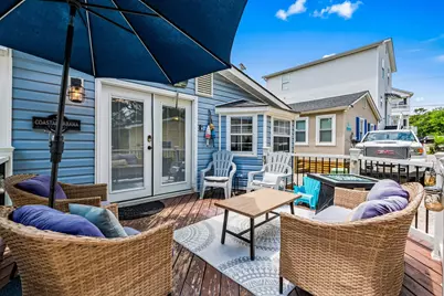 6001 - L-39 S Kings Hwy., Myrtle Beach, SC 29575 - Photo 8