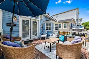 6001 - L-39 S Kings Hwy, Myrtle Beach, SC 29575 - Photo 8