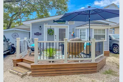 6001 - L-39 S Kings Hwy., Myrtle Beach, SC 29575 - Photo 1