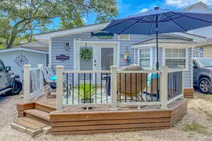 6001 - L-39 S Kings Hwy, Myrtle Beach, SC 29575 - Photo 1