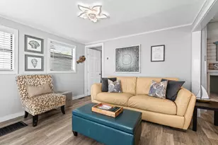 6001 - L-39 S Kings Hwy, Myrtle Beach, SC 29575 - Photo 12