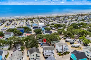6001 - L-39 S Kings Hwy, Myrtle Beach, SC 29575 - Photo 44