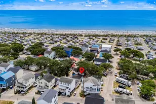 6001 - L-39 S Kings Hwy, Myrtle Beach, SC 29575 - Photo 46