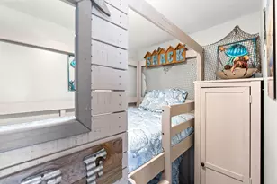 6001 - L-39 S Kings Hwy, Myrtle Beach, SC 29575 - Photo 36