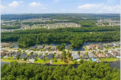 8404 Juxa Dr., Myrtle Beach, SC 29579 - Photo 8