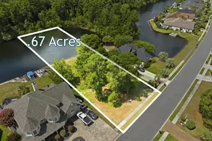 8404 Juxa Dr, Myrtle Beach, SC 29579 - Photo 1