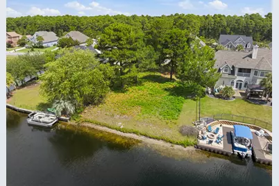 8404 Juxa Dr., Myrtle Beach, SC 29579 - Photo 6