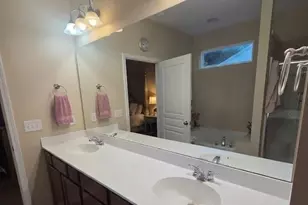 82 Cypress Creek Dr, Murrells Inlet, SC 29576 - Photo 16