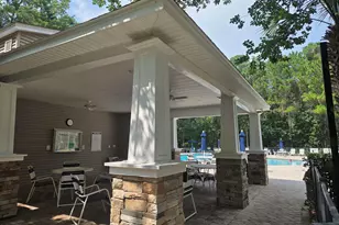 82 Cypress Creek Dr, Murrells Inlet, SC 29576 - Photo 22