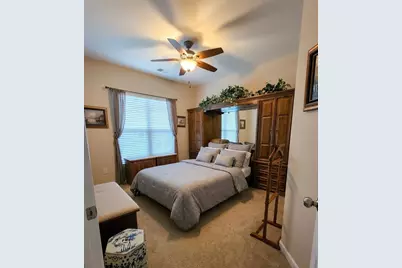 82 Cypress Creek Dr., Murrells Inlet, SC 29576 - Photo 12