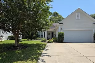 82 Cypress Creek Dr, Murrells Inlet, SC 29576 - Photo 1
