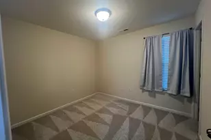 1300 Leatherman Rd, Conway, SC 29527 - Photo 18