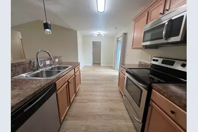 1300 Leatherman Rd., Conway, SC 29527 - Photo 8