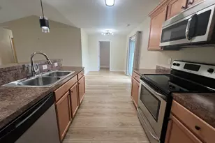 1300 Leatherman Rd, Conway, SC 29527 - Photo 8
