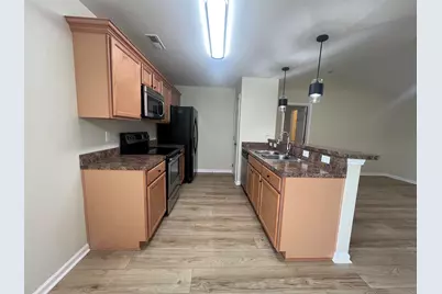 1300 Leatherman Rd., Conway, SC 29527 - Photo 6