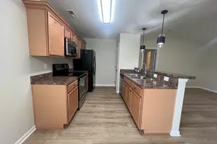 1300 Leatherman Rd, Conway, SC 29527 - Photo 6