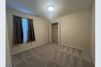 1300 Leatherman Rd., Conway, SC 29527 - Photo 10