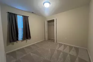 1300 Leatherman Rd, Conway, SC 29527 - Photo 10