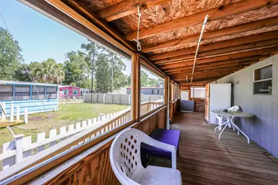 555 Woodland Dr., Garden City, SC 29576 - Photo 24