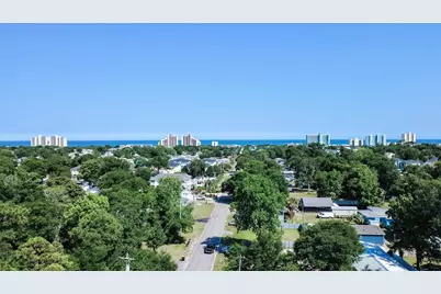555 Woodland Dr., Murrells Inlet, SC 29576 - Photo 26