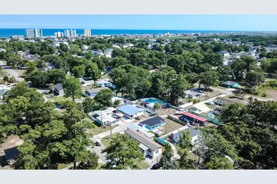 555 Woodland Dr., Garden City, SC 29576 - Photo 28