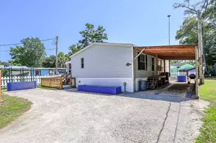 555 Woodland Dr, Murrells Inlet, SC 29576 - Photo 1