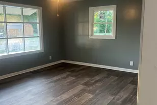 802 Esther St, Mullins, SC 29574 - Photo 8