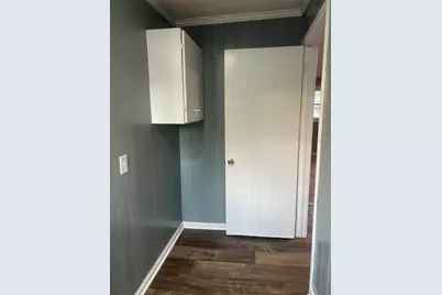 802 Esther St., Mullins, SC 29574 - Photo 12