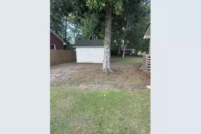 802 Esther St., Mullins, SC 29574 - Photo 4