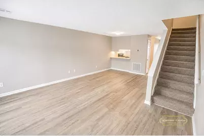 4827 Little River Rd. #9, Myrtle Beach, SC 29577 - Photo 8