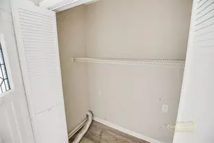 4827 Little River Rd, Myrtle Beach, SC 29577 - Photo 16
